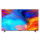 TCL 58P635 UHD, AndroidTV - 1094748 - zdjęcie